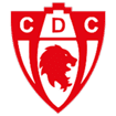 Deportes Copiapo logo
