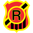 Rangers de Talca logo