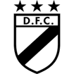 Danubio logo