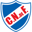 Club Nacional logo