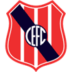 Central Espanol logo