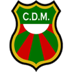 Deportivo Maldonado logo