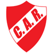 Rentistas logo