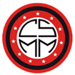 Miramar logo