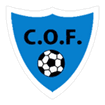 Oriental logo