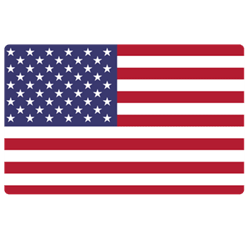 USA logo