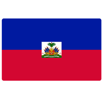 Haiti logo