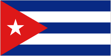 Cuba logo