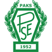 Paks logo