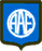 Estudiantes de Rio Cuarto logo