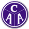 Acassuso logo