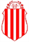 Barracas Central logo