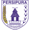 Persipura Jayapura logo