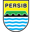Persib Bandung logo