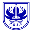 PSIS Semarang logo