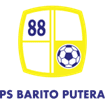 Barito Putera logo