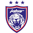 Johor Darul Takzim FC logo