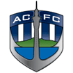 Auckland City logo