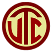 UTC Cajamarca logo
