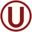 Universitario logo