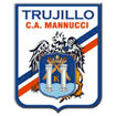 Carlos A. Mannucci logo