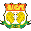 Sport Huancayo logo