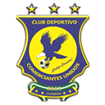 Comerciantes Unidos logo