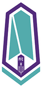 Pacific FC logo