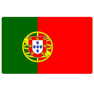 Portugal logo