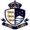 Seoul E-Land FC logo