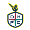 Daejeon Citizen logo