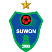 Suwon City FC logo