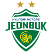 Jeonbuk Motors logo