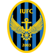 Incheon United logo