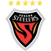 Pohang Steelers logo