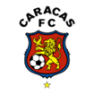 Caracas FC logo