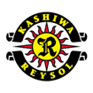 Kashiwa Reysol logo