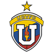 UCV logo