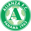 Alianza FC logo