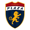 Plaza Amador logo