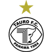 Tauro FC logo