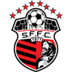 San Francisco FC logo