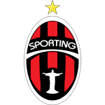 Sporting San Miguelito logo