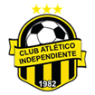 Independiente de La Chorrera logo