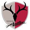 Kashima logo