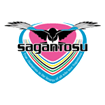 Sagan Tosu logo
