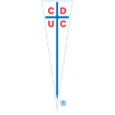 U. Catolica logo