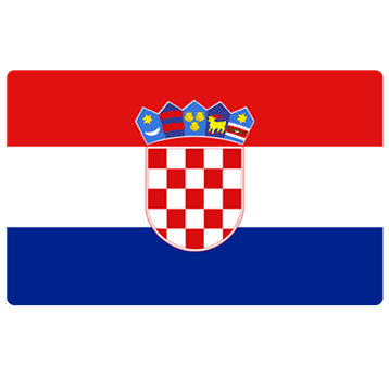 Croatia logo