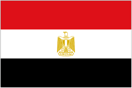 Egypt logo
