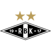 Rosenborg logo